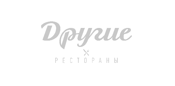 Партнер Airesto