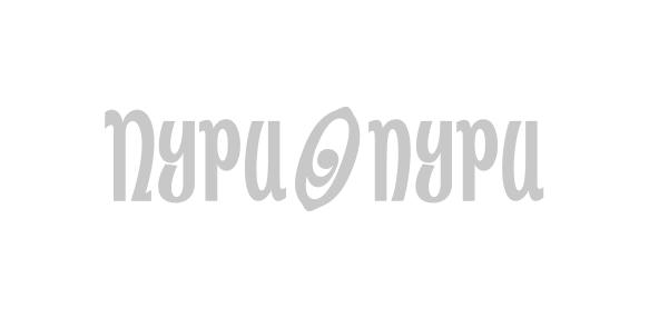 Партнер Airesto