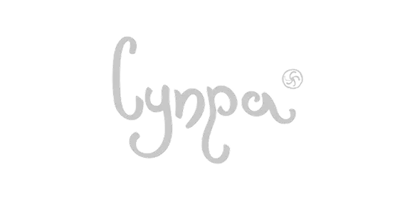 Партнер Airesto